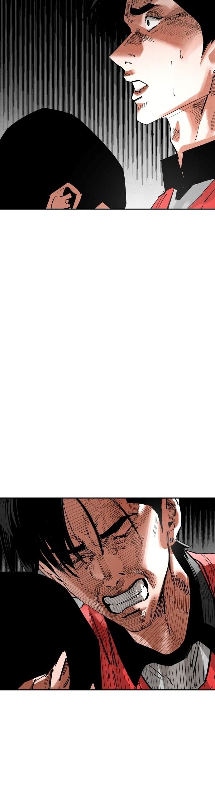 Sân Cỏ Chiến Kí Chapter 162 - 79