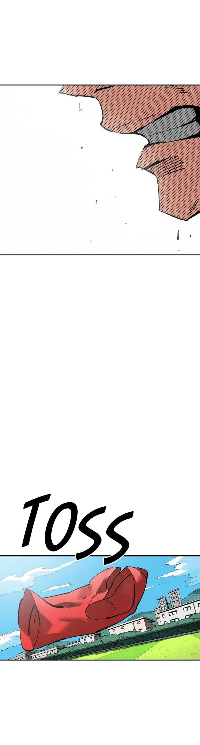 Sân Cỏ Chiến Kí Chapter 162 - 80