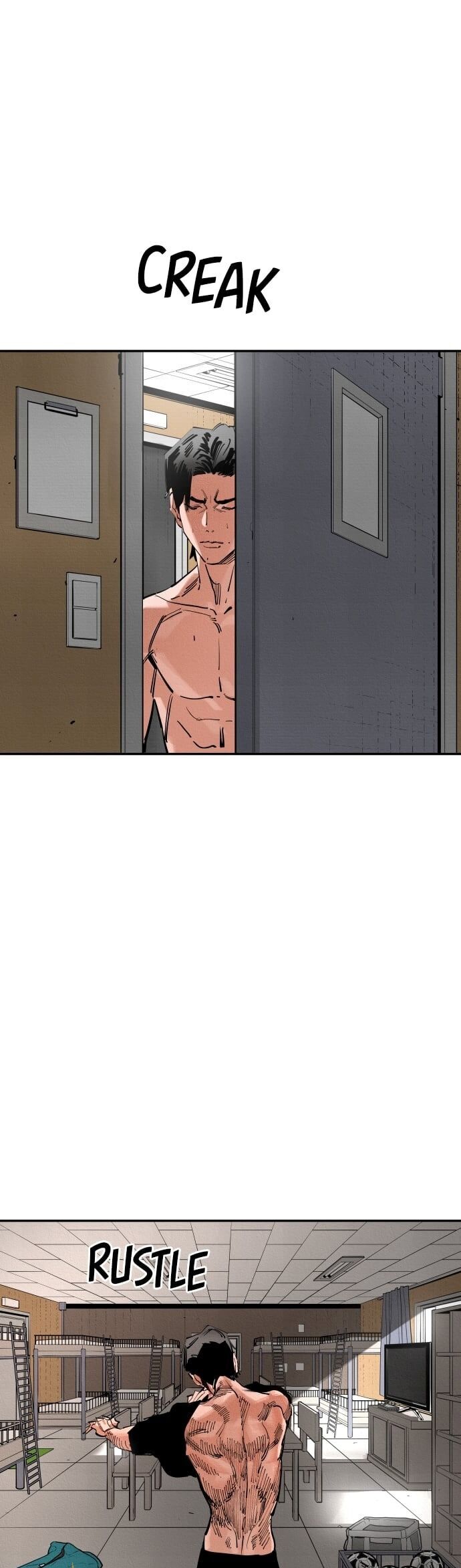 Sân Cỏ Chiến Kí Chapter 162 - 87