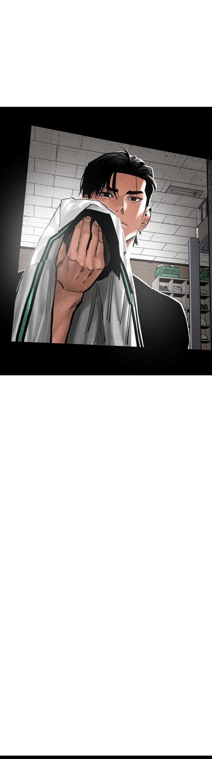 Sân Cỏ Chiến Kí Chapter 162 - 93