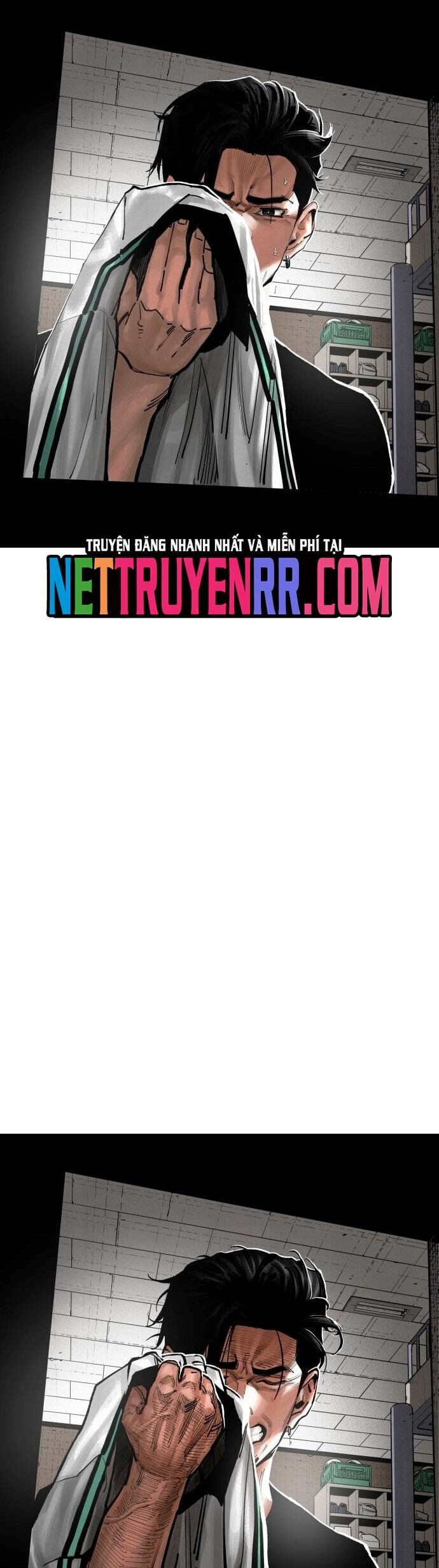 Sân Cỏ Chiến Kí Chapter 162 - 94