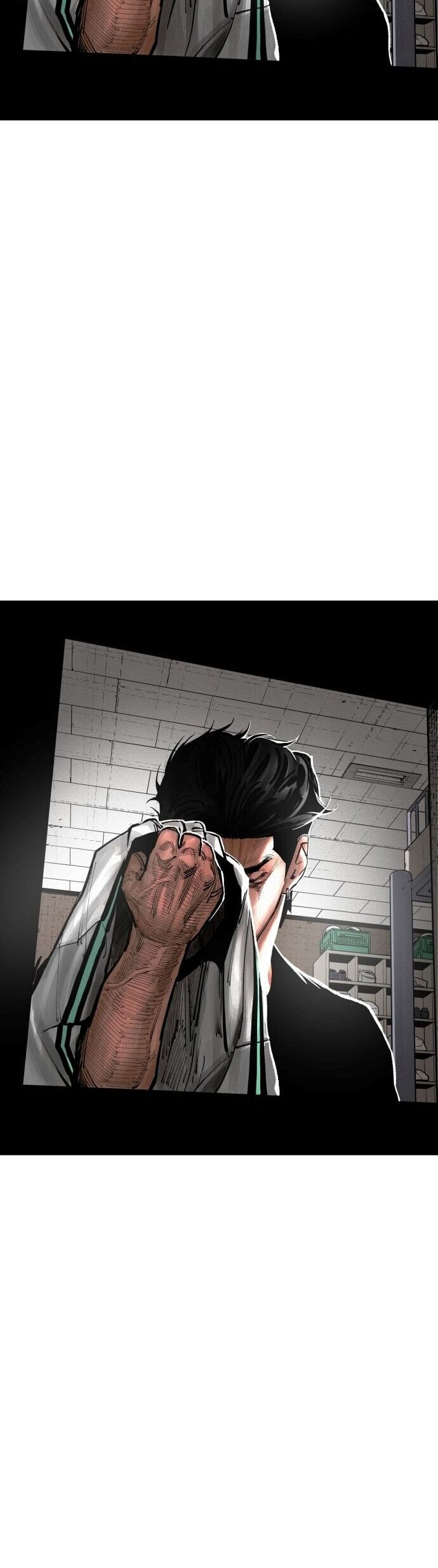 Sân Cỏ Chiến Kí Chapter 162 - 95