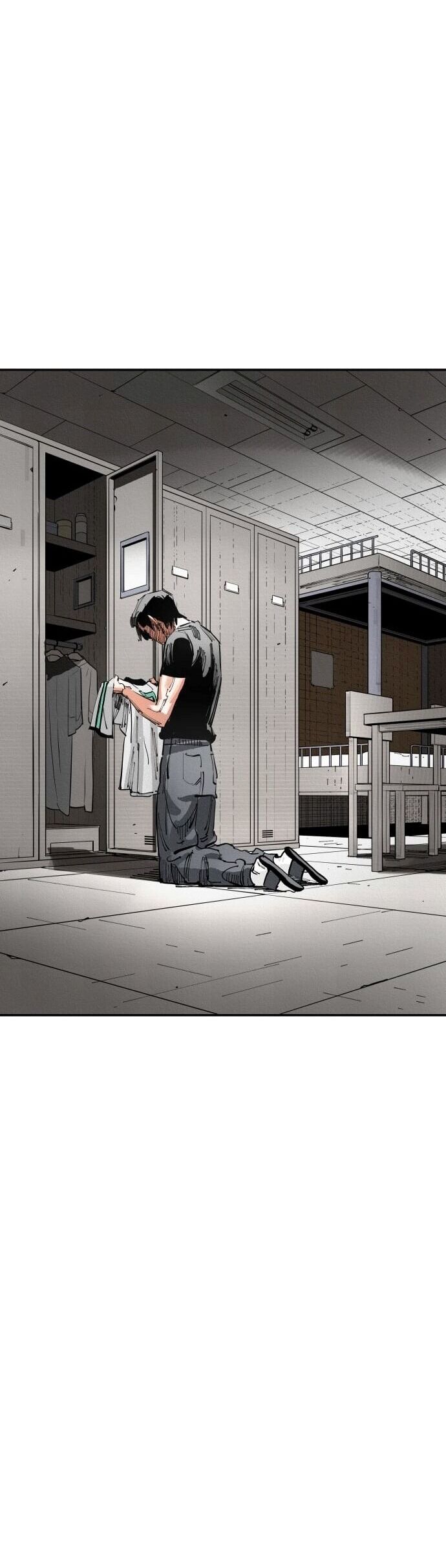 Sân Cỏ Chiến Kí Chapter 162 - 98