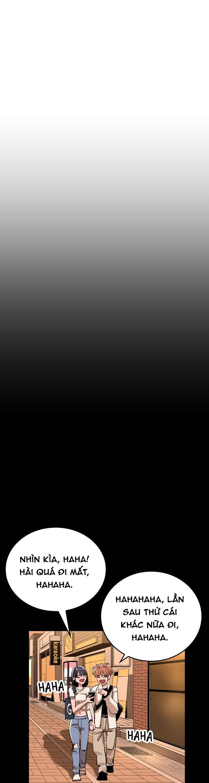 Sân Cỏ Chiến Kí Chapter 163 - 22