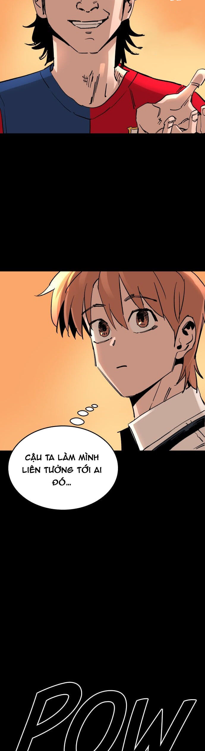 Sân Cỏ Chiến Kí Chapter 163 - 27