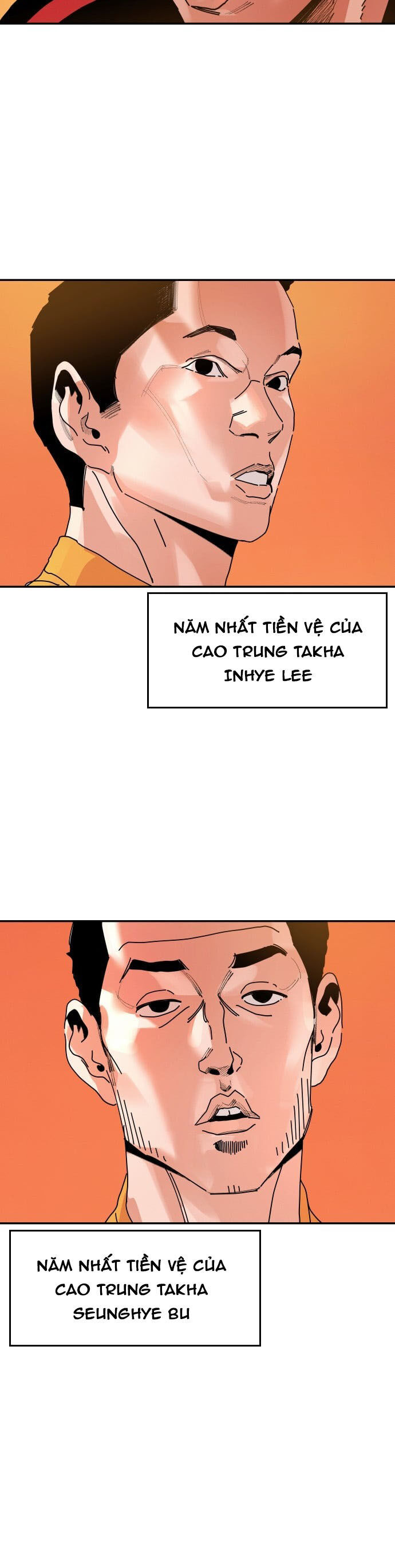 Sân Cỏ Chiến Kí Chapter 163 - 40