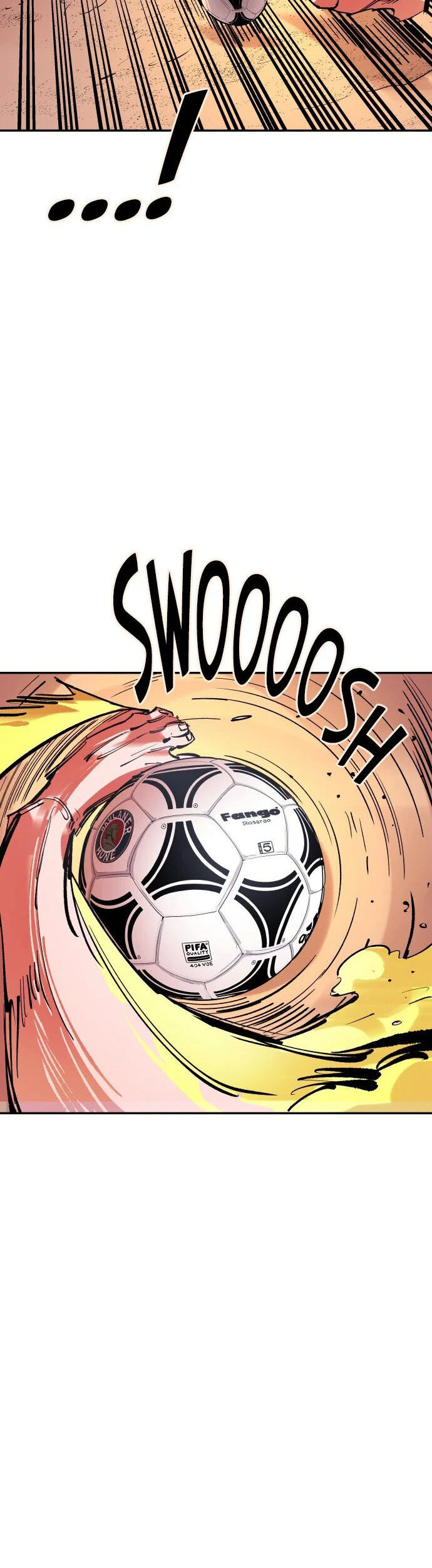 Sân Cỏ Chiến Kí Chapter 163 - 58