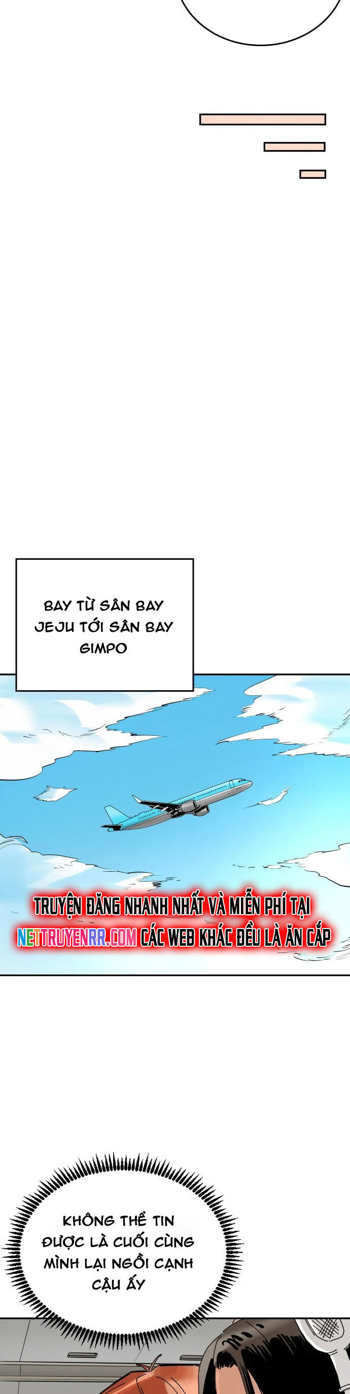 Sân Cỏ Chiến Kí Chapter 163 - 76