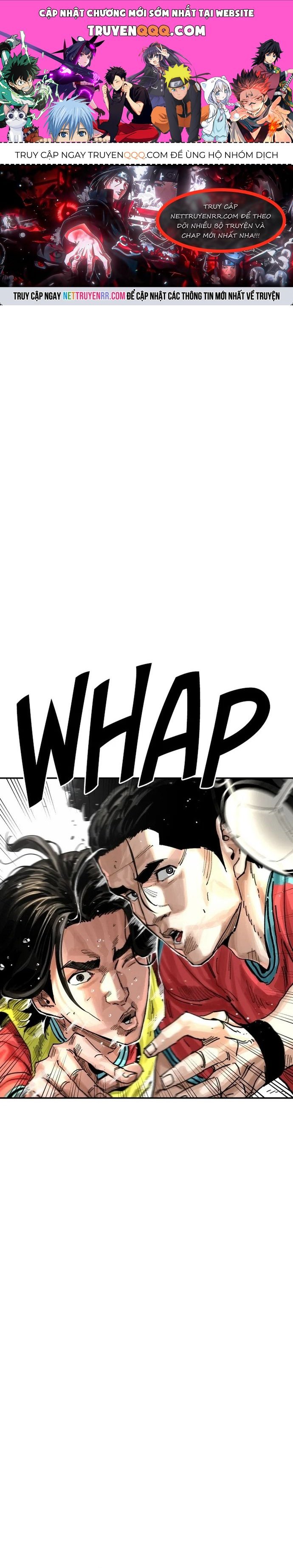 Sân Cỏ Chiến Kí Chapter 170 - 1