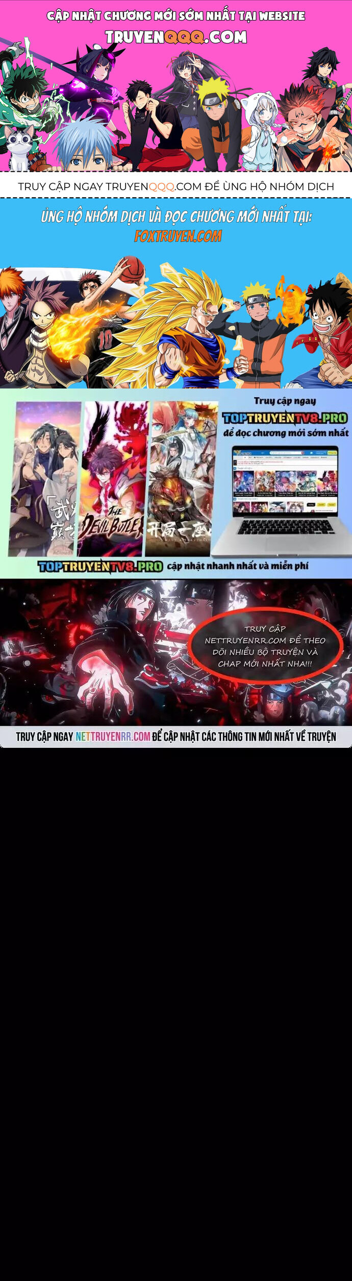 Sân Cỏ Chiến Kí Chapter 171 - 1