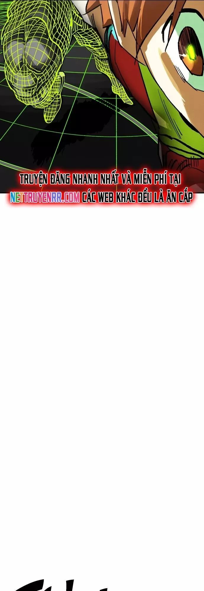 Sân Cỏ Chiến Kí Chapter 171 - 25