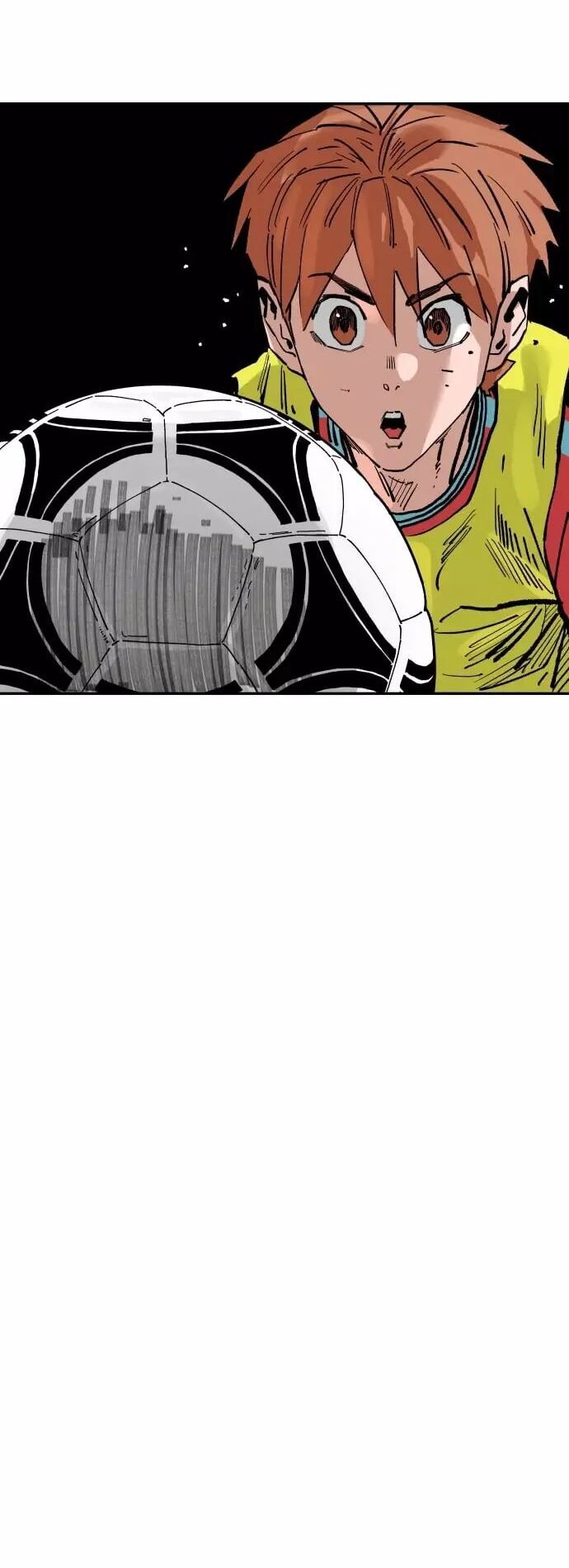 Sân Cỏ Chiến Kí Chapter 171 - 30