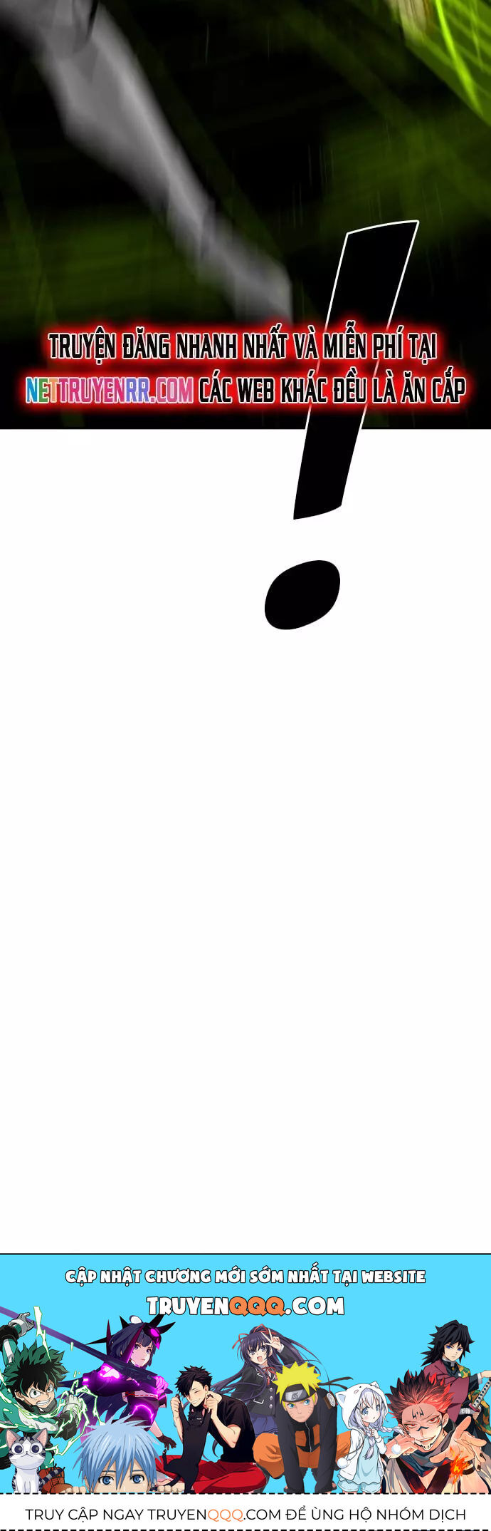 Sân Cỏ Chiến Kí Chapter 171 - 40