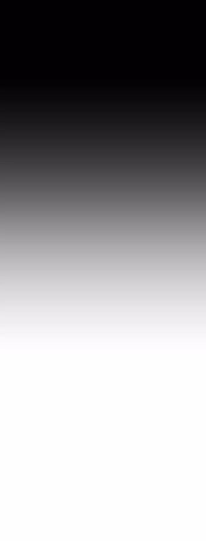 Sân Cỏ Chiến Kí Chapter 171 - 8