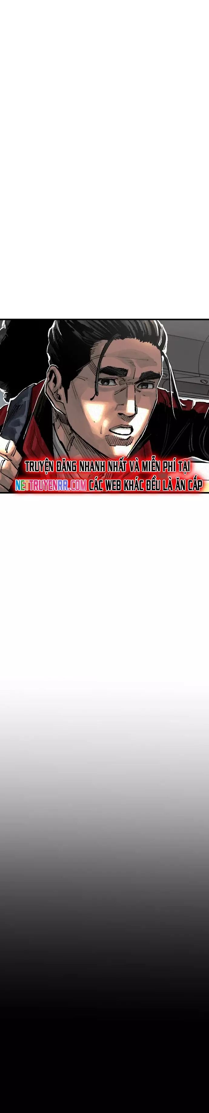 Sân Cỏ Chiến Kí Chapter 172 - 15