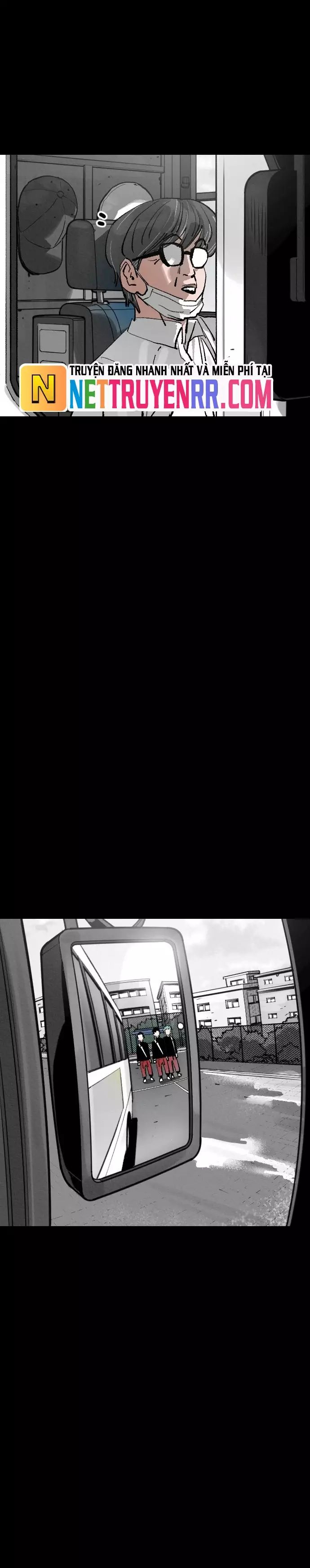 Sân Cỏ Chiến Kí Chapter 172 - 21