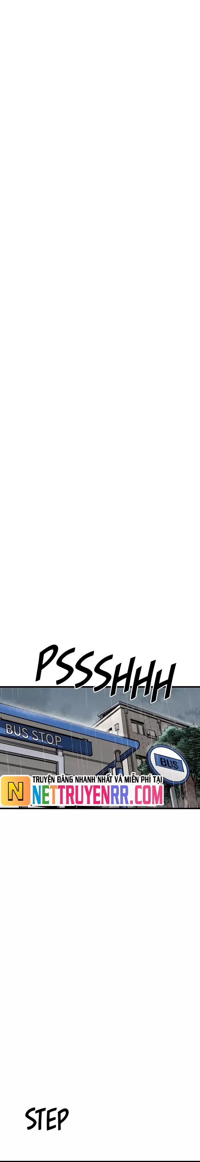 Sân Cỏ Chiến Kí Chapter 172 - 9