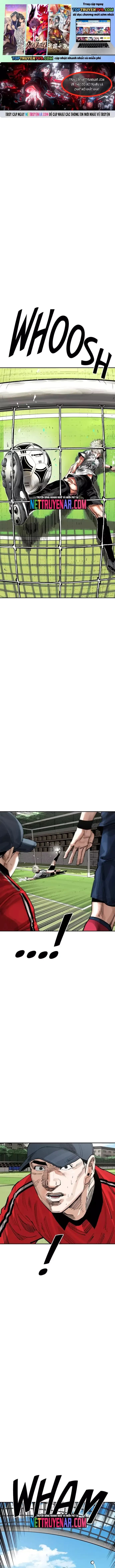 Sân Cỏ Chiến Kí Chapter 182 - 2