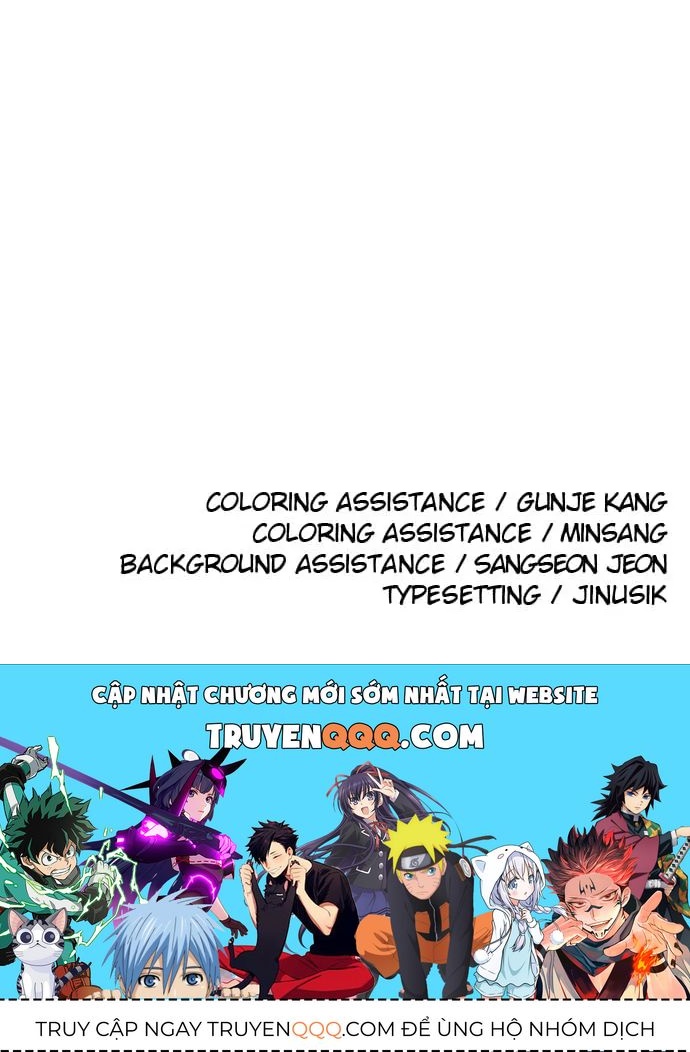 Sân Cỏ Chiến Kí Chapter 185 - 13