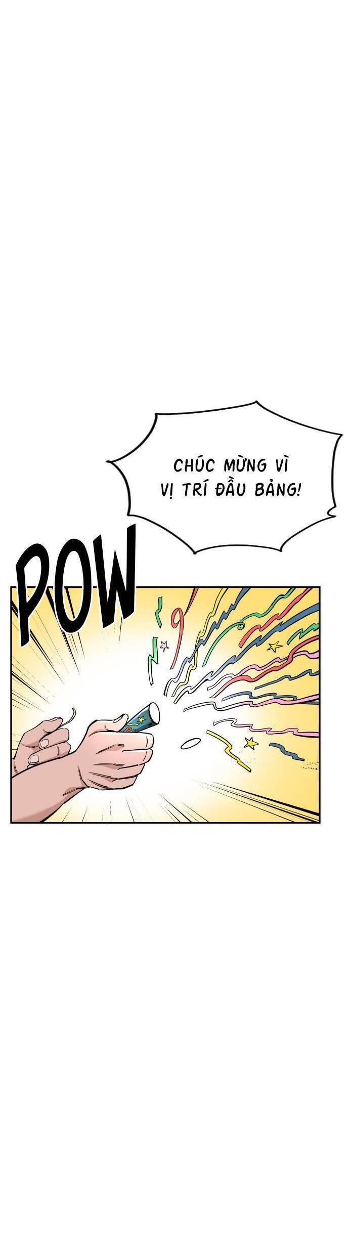 Sân Cỏ Chiến Kí Chapter 81 - 15