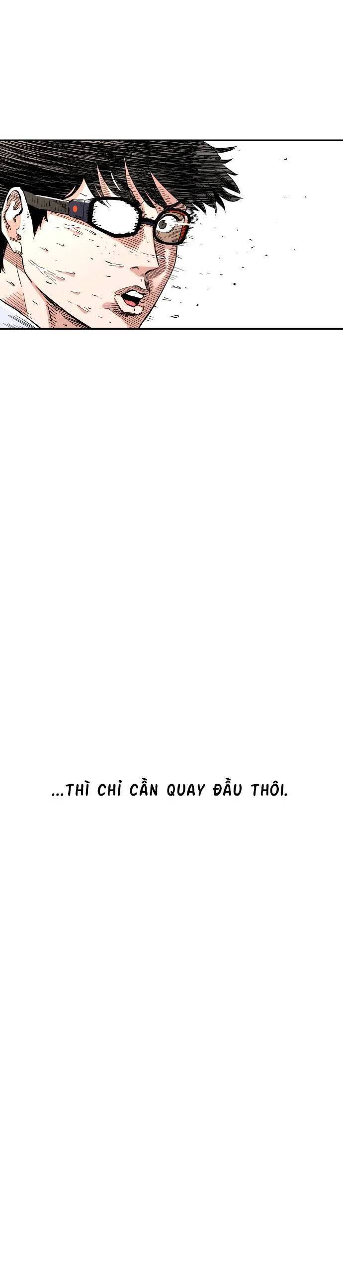 Sân Cỏ Chiến Kí Chapter 92 - 43