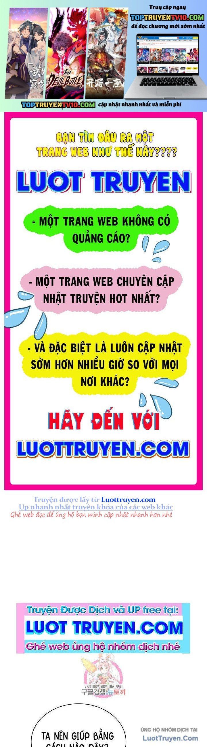 Quán Trọ Phong Ba Chapter 111 - 2