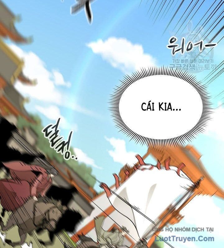 Quán Trọ Phong Ba Chapter 111 - 101