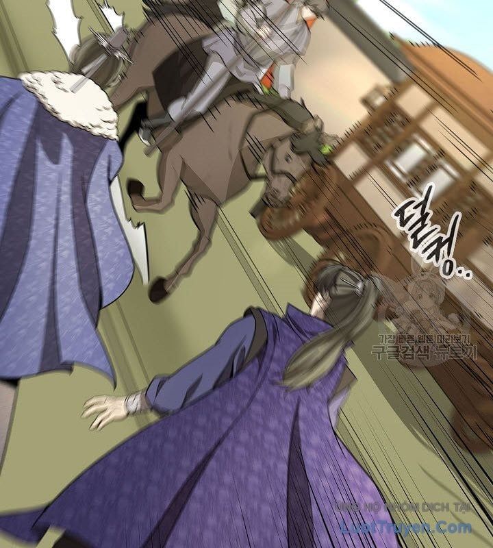 Quán Trọ Phong Ba Chapter 111 - 102