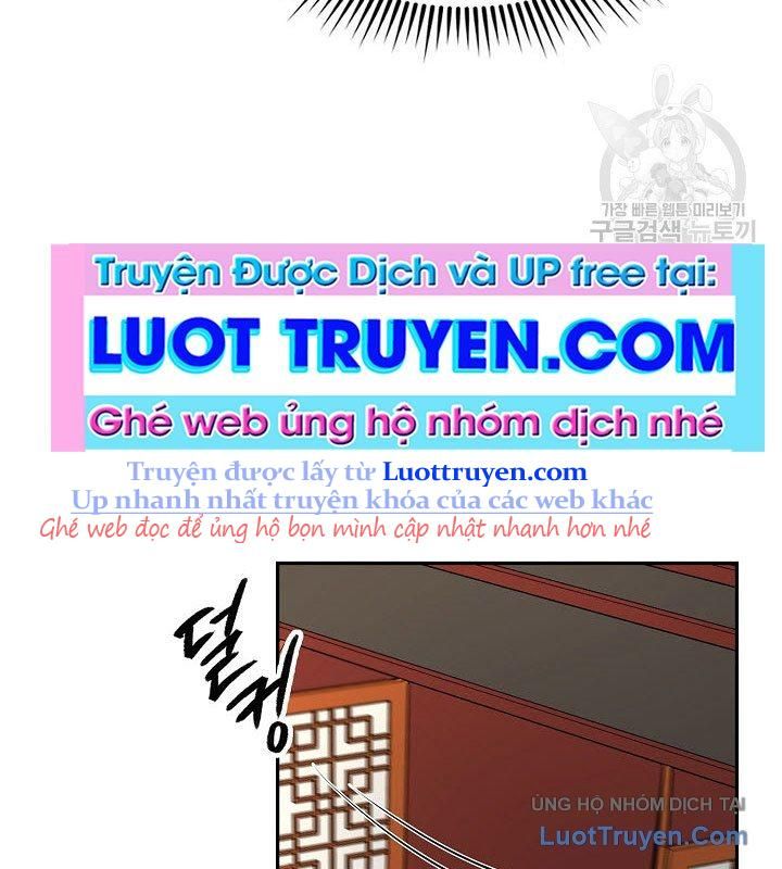 Quán Trọ Phong Ba Chapter 111 - 104