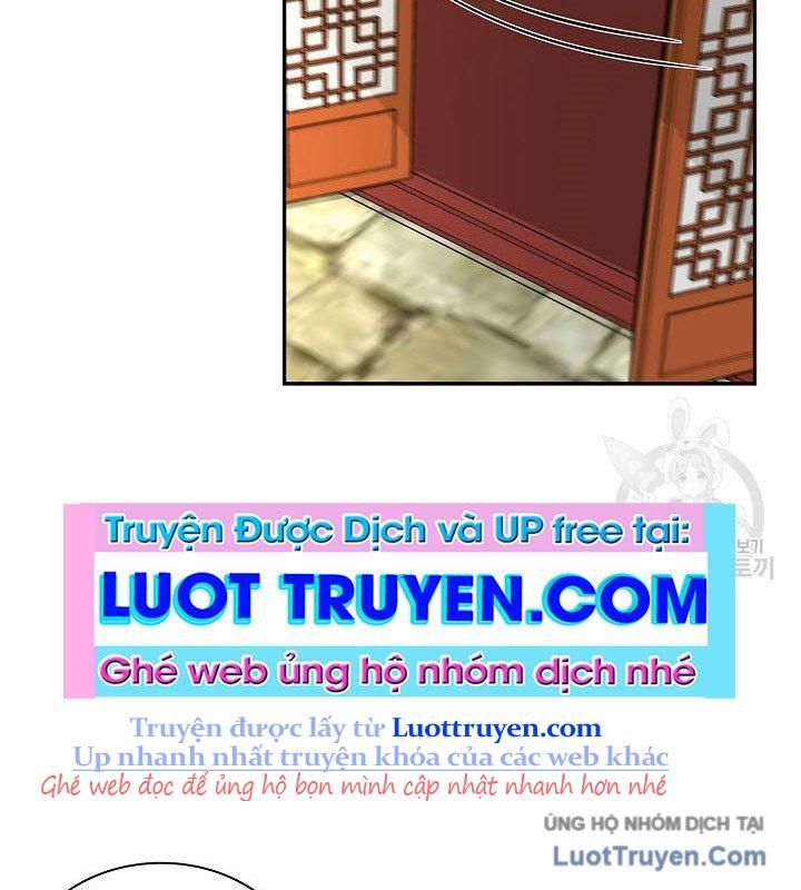 Quán Trọ Phong Ba Chapter 111 - 105