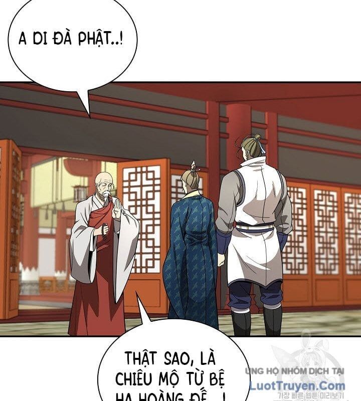 Quán Trọ Phong Ba Chapter 111 - 106