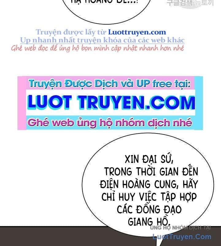 Quán Trọ Phong Ba Chapter 111 - 107