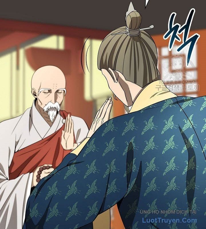 Quán Trọ Phong Ba Chapter 111 - 108