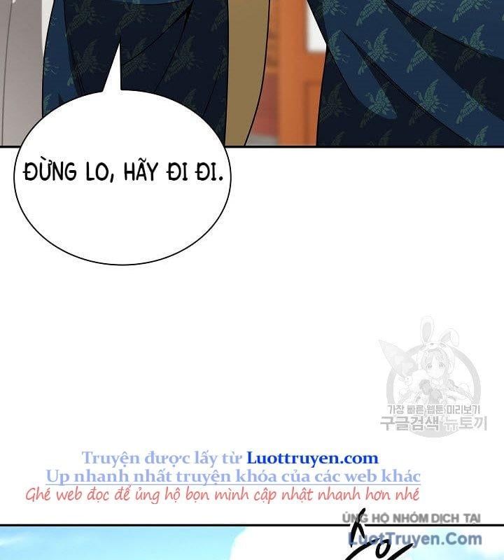 Quán Trọ Phong Ba Chapter 111 - 109