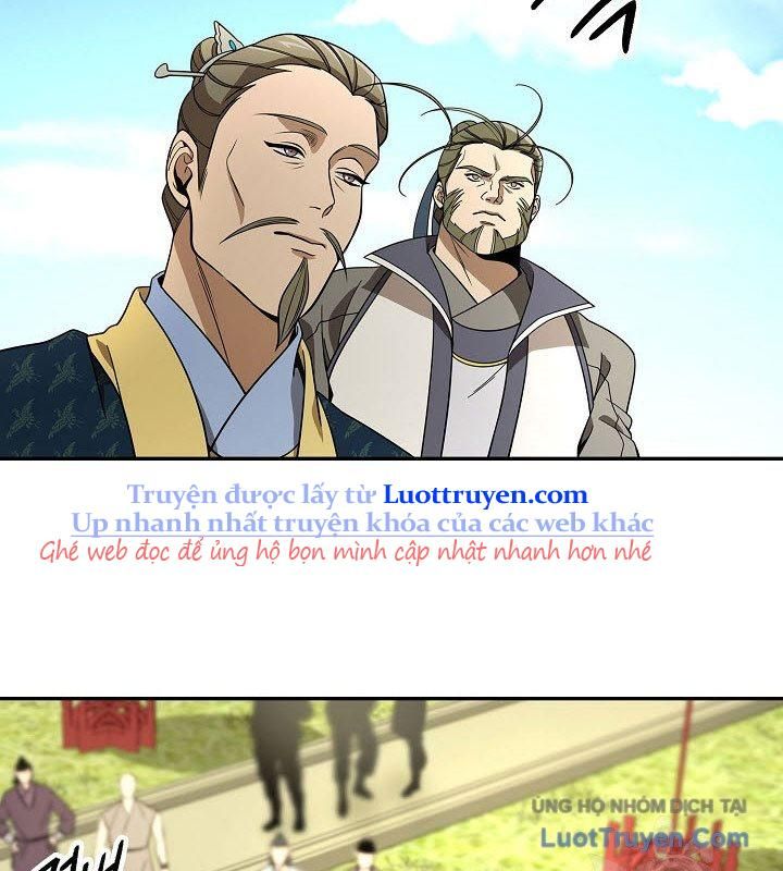 Quán Trọ Phong Ba Chapter 111 - 110