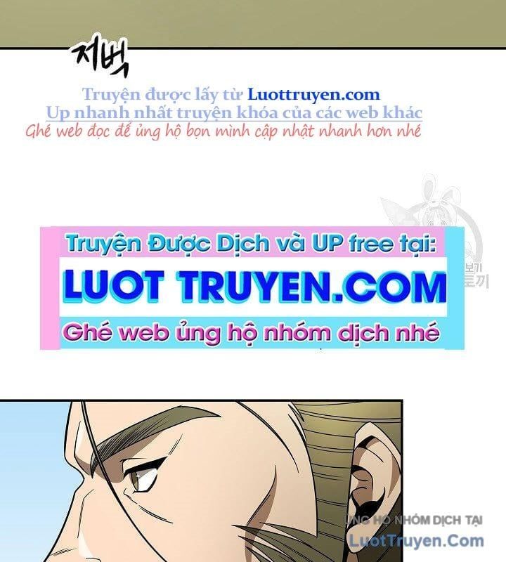 Quán Trọ Phong Ba Chapter 111 - 112