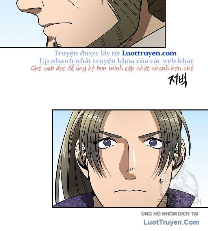 Quán Trọ Phong Ba Chapter 111 - 113