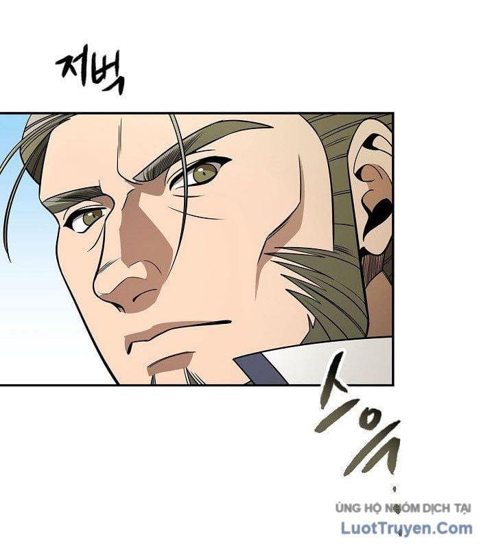 Quán Trọ Phong Ba Chapter 111 - 114