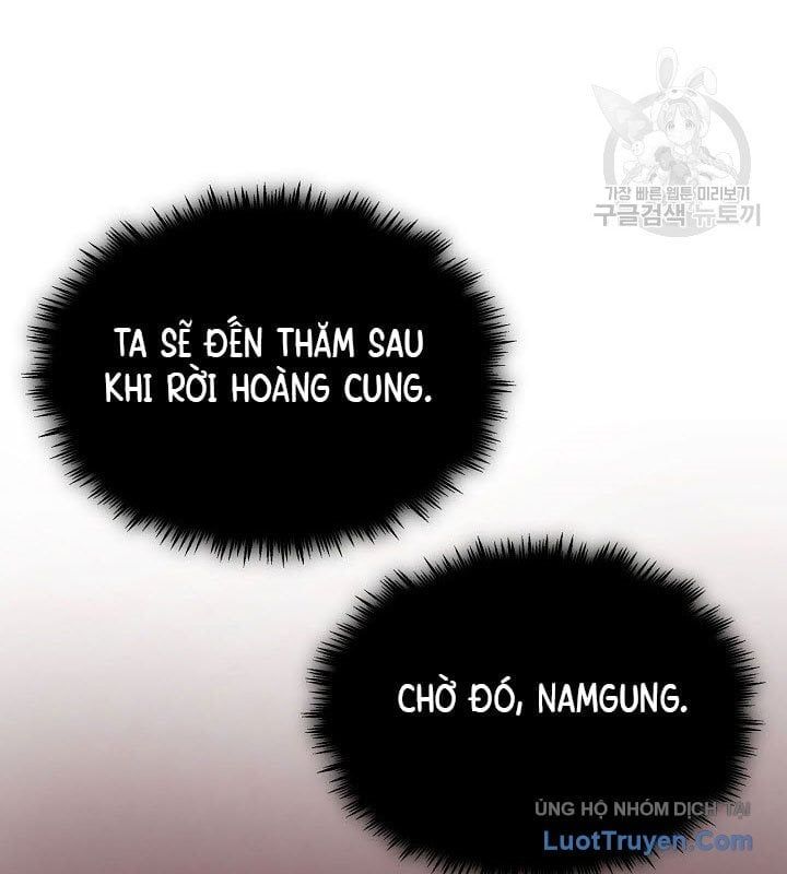 Quán Trọ Phong Ba Chapter 111 - 115