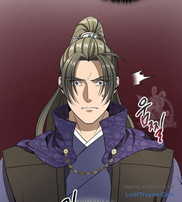 Quán Trọ Phong Ba Chapter 111 - 116