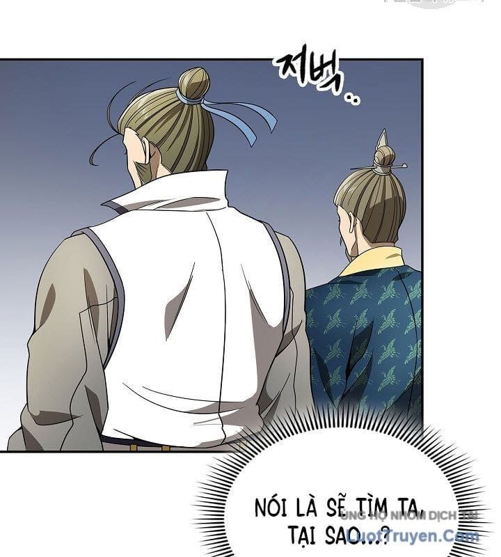 Quán Trọ Phong Ba Chapter 111 - 118