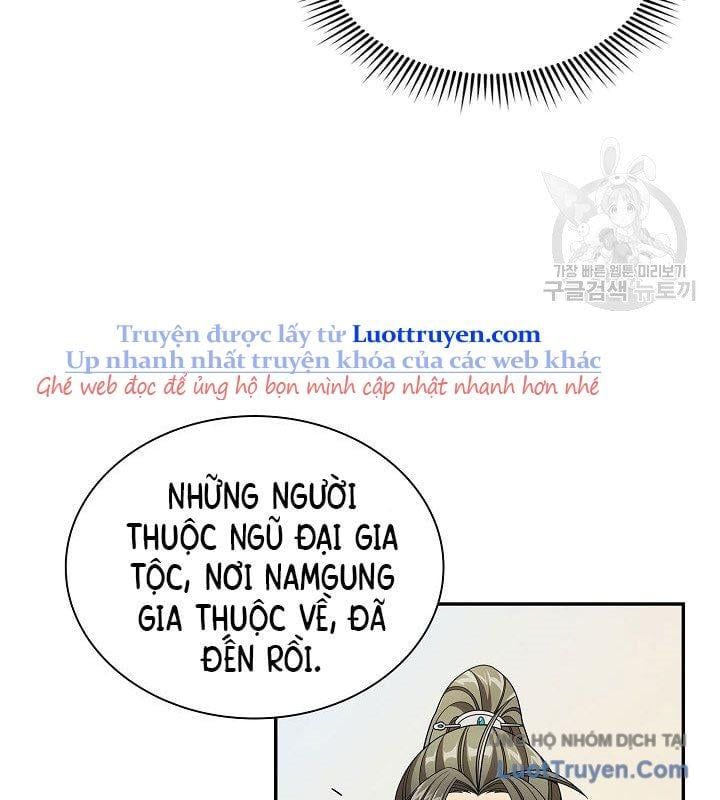 Quán Trọ Phong Ba Chapter 111 - 119