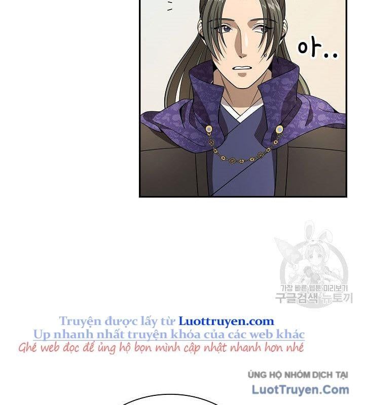 Quán Trọ Phong Ba Chapter 111 - 120