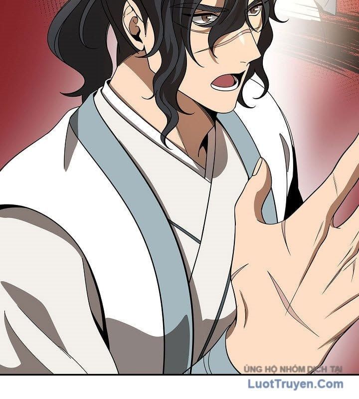 Quán Trọ Phong Ba Chapter 111 - 13