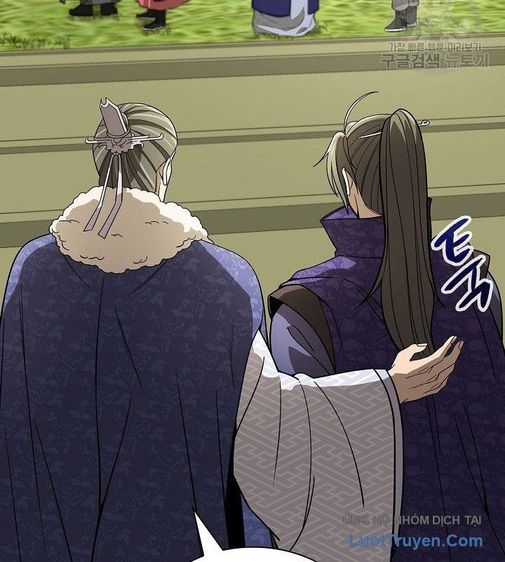 Quán Trọ Phong Ba Chapter 111 - 122