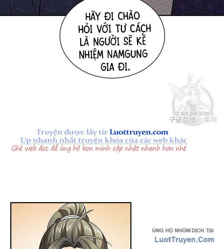 Quán Trọ Phong Ba Chapter 111 - 123