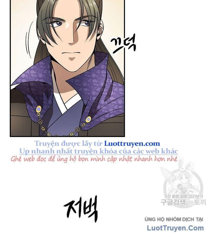 Quán Trọ Phong Ba Chapter 111 - 124