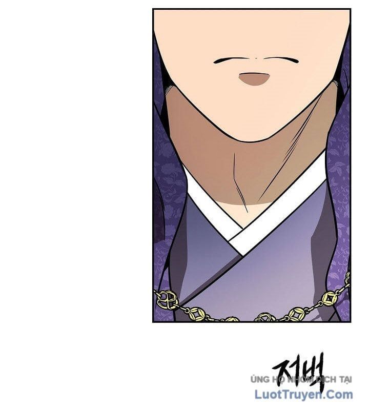 Quán Trọ Phong Ba Chapter 111 - 125