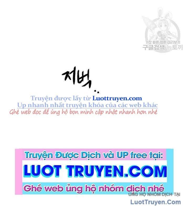 Quán Trọ Phong Ba Chapter 111 - 126
