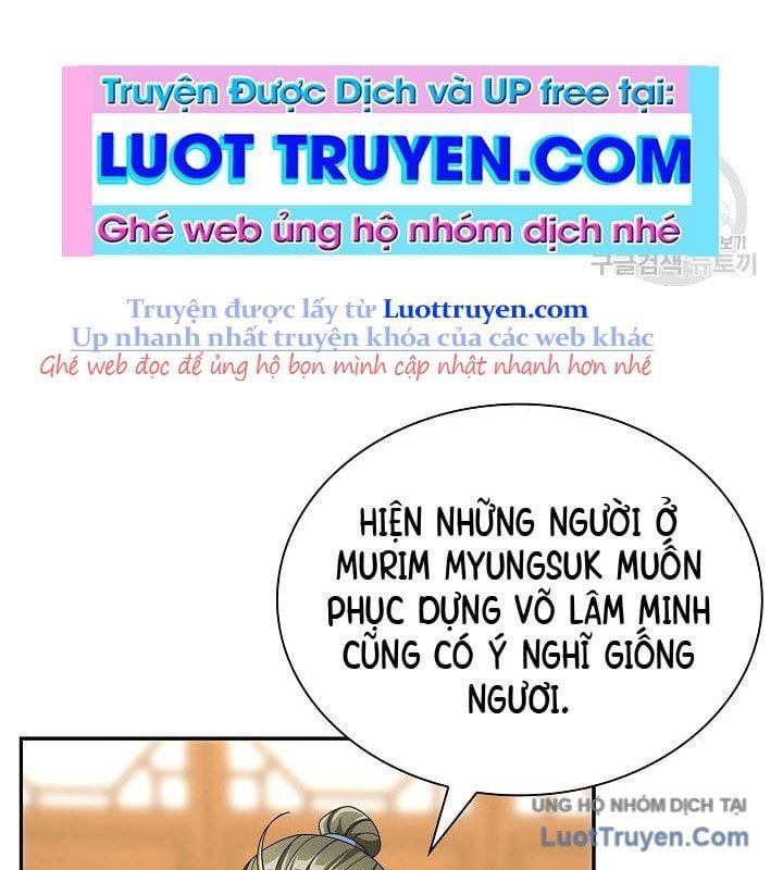 Quán Trọ Phong Ba Chapter 111 - 14